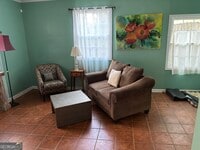 Building Photo - 866 Verdi Way