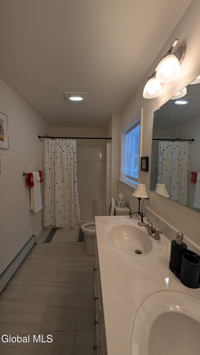 Building Photo - 134 Pickle Hill Rd