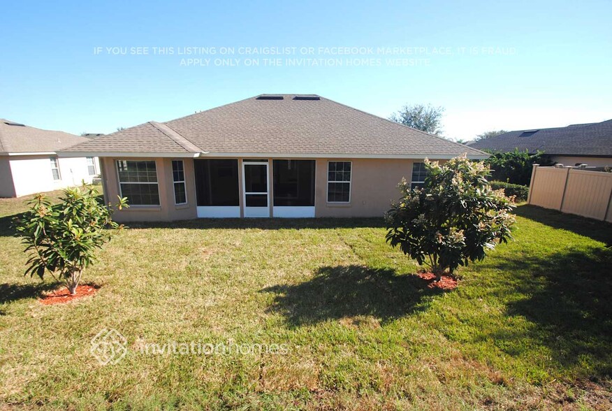Building Photo - 4500 Treasure Cay Rd