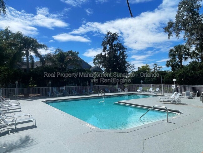 Building Photo - 714 Sugar Bay Way