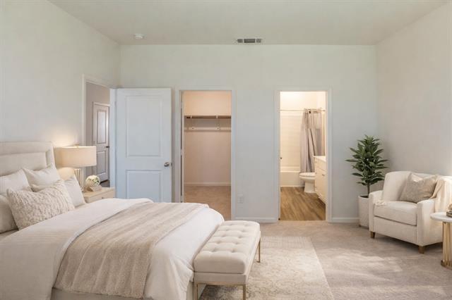 Building Photo - 5508 Brownstone Ln