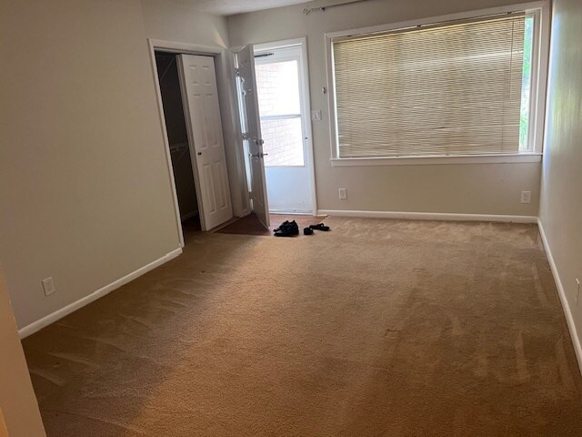 Building Photo - 540 Charles St