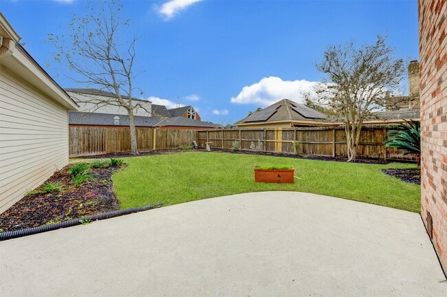 Building Photo - 3422 Mesquite Dr