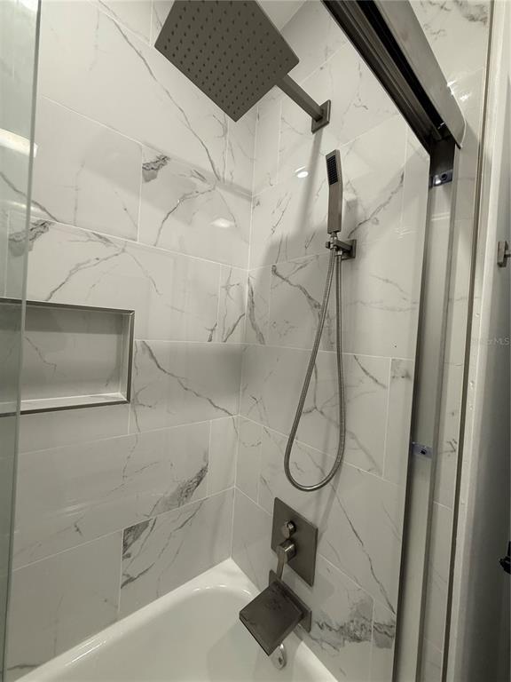 Building Photo - 15204 Monet Dr