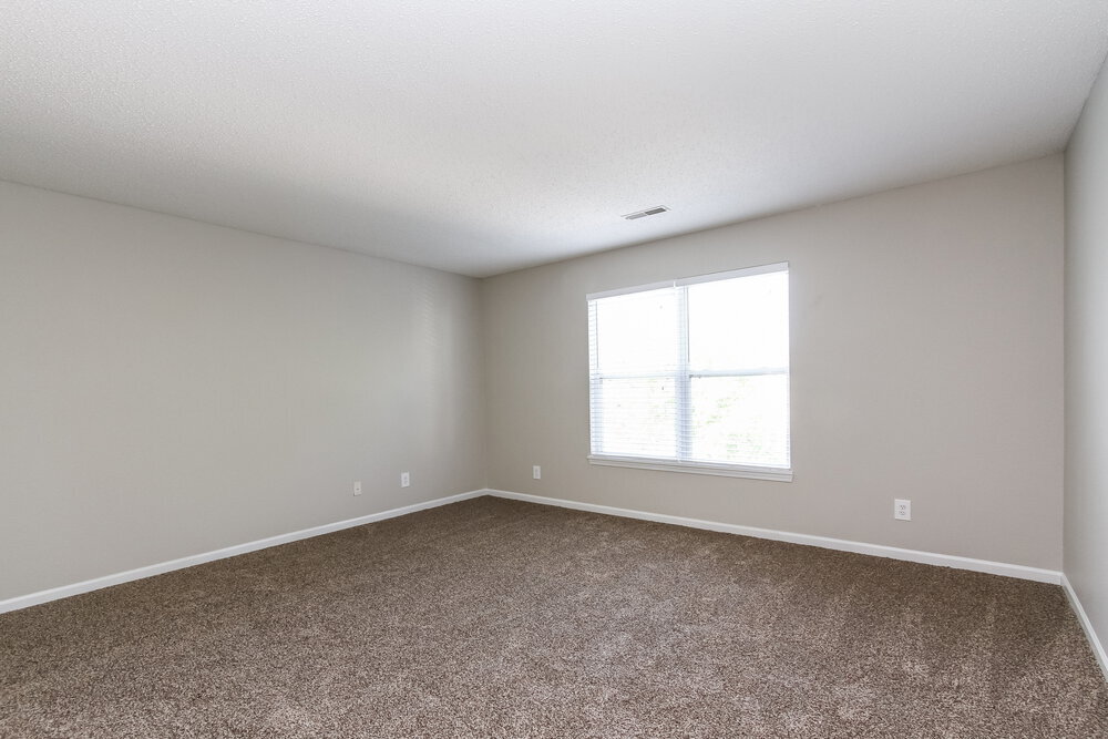 Building Photo - 3348 Blue Ash Ln
