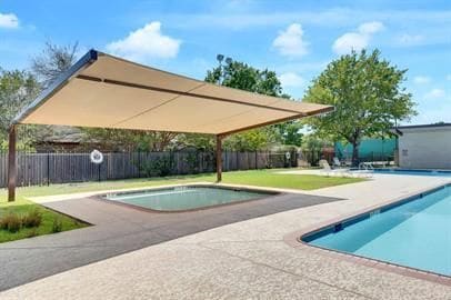 Building Photo - 5309 Beckett Cir