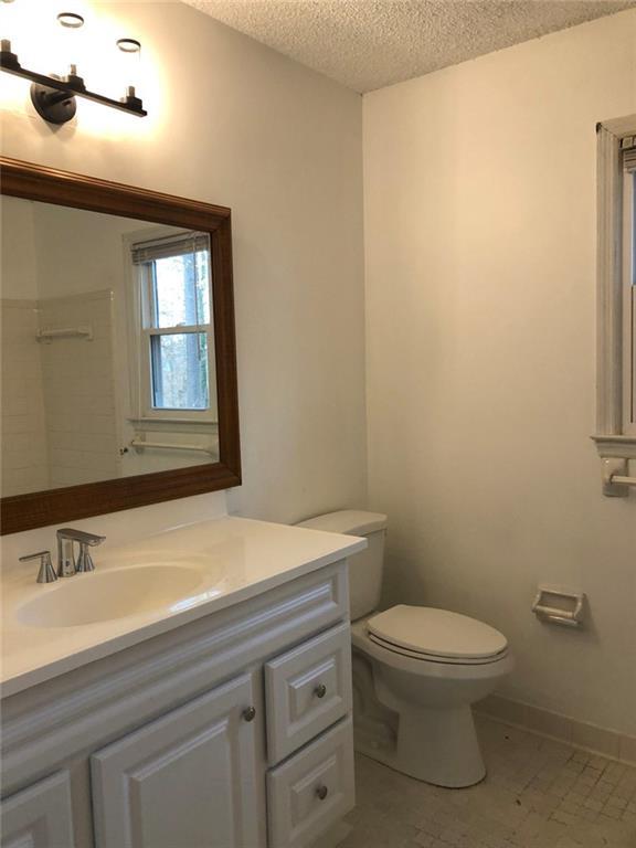 Building Photo - 2535 Raintree Way NE