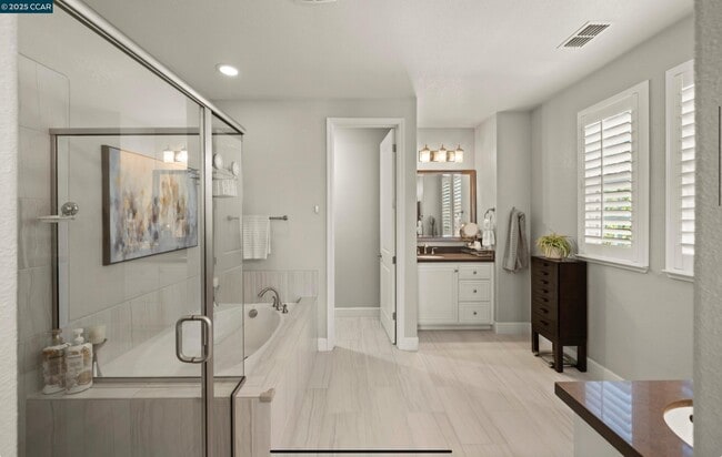 Building Photo - 110 Elworthy Ranch Dr
