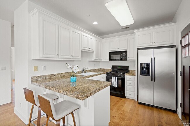 Building Photo - 453 San Lorenzo Ct