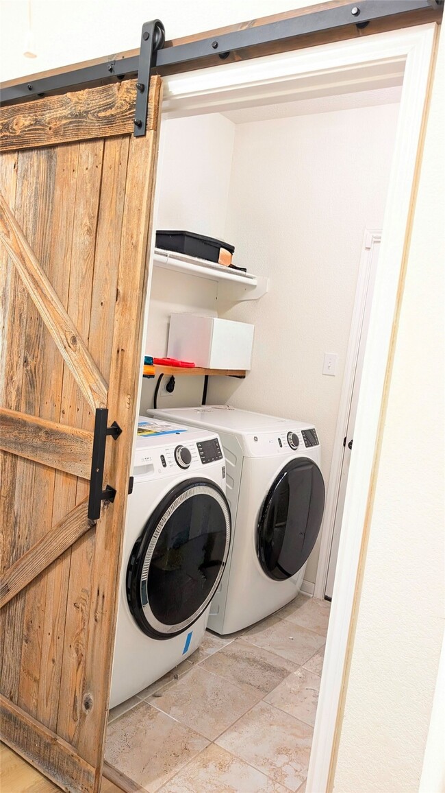 Building Photo - 1438 Wheatley Hill Ln