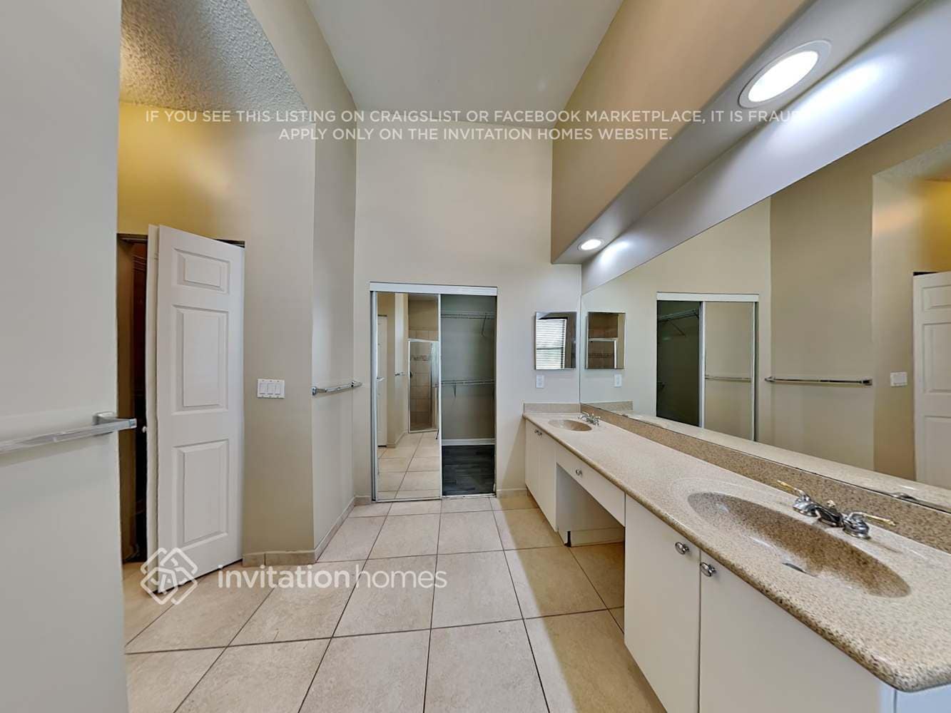 Building Photo - 7610 NW 20th Dr