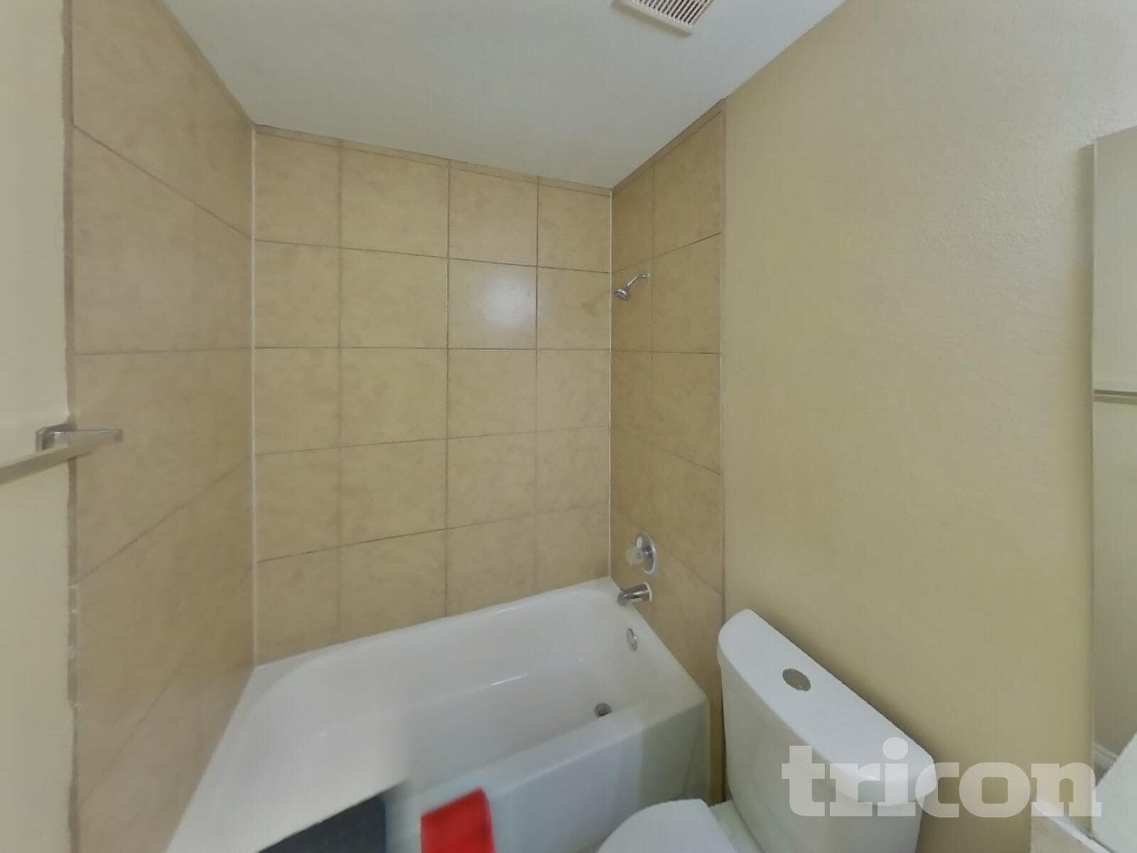 Building Photo - 2616 Spring Rain Dr