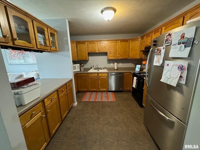 Building Photo - 4019 Marryat Dr