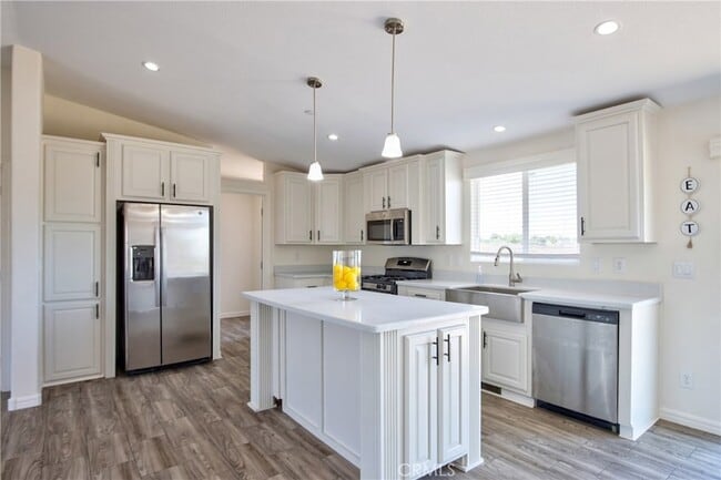 Building Photo - 35892 Meadow Ridge Rd