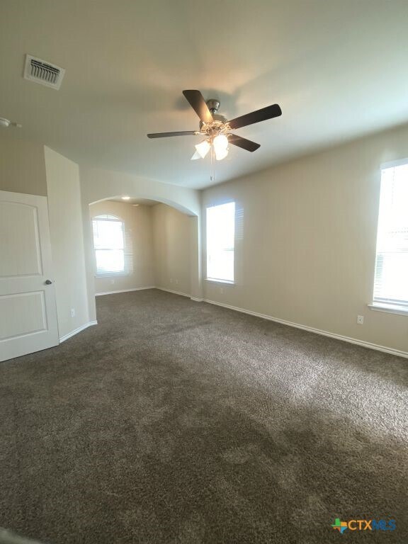 Building Photo - 2307 Grosseto Ct