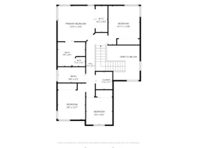 Building Photo - 532 Blarney Cir