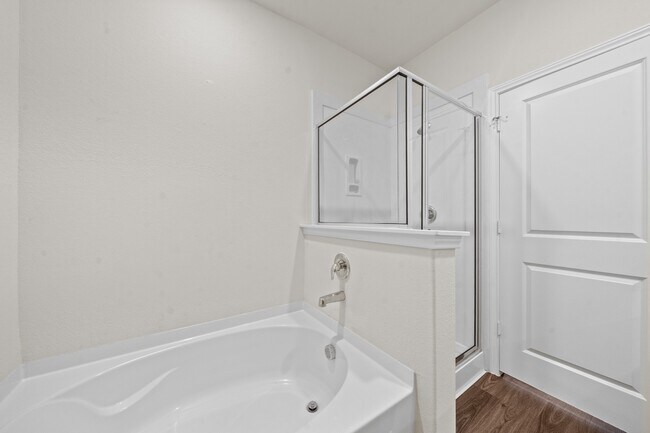 Building Photo - 6315 Kimball Mill Ln