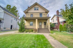 Building Photo - 3799 Millsbrae Ave