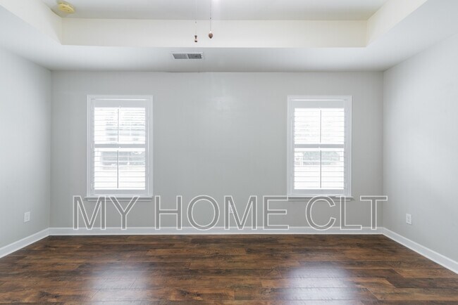 Building Photo - 8513 Loxton Cir