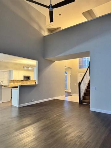 Building Photo - 3312 Patriot Dr