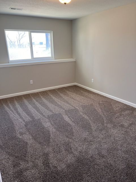 Building Photo - 5344 N Toben Dr