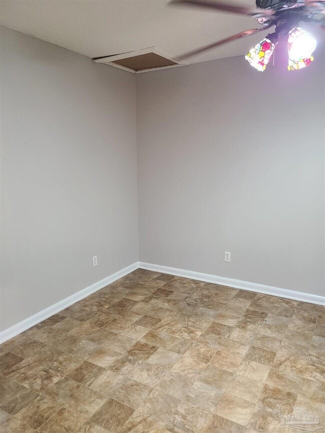 Building Photo - 7758 Kipling St