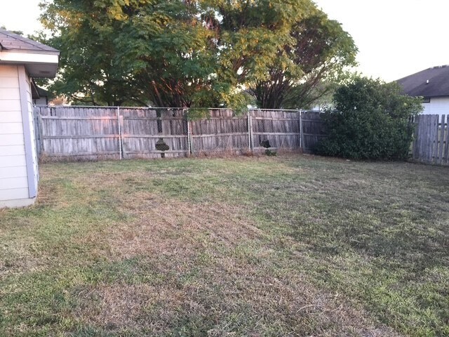 Building Photo - 3402 Warfield Dr