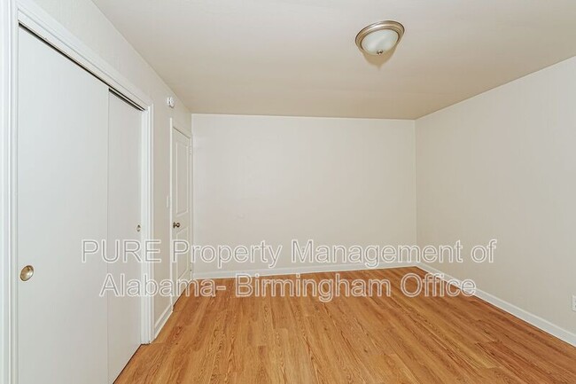 Building Photo - 726 Orchard Rd