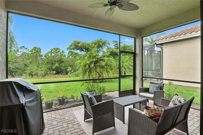 Building Photo - 11869 Lakewood Preserve Pl