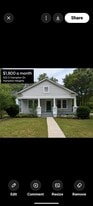 Building Photo - 323 S Hampton Dr
