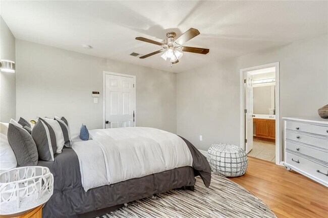 Building Photo - 14313 Lemongrass Ln
