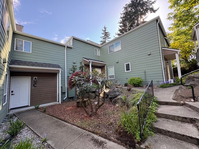 Building Photo - 8430 26th Ave SW