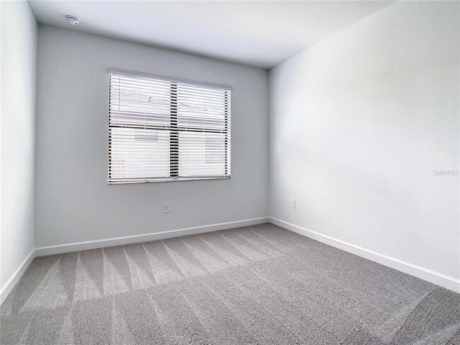 Building Photo - 15925 Clear Skies Pl