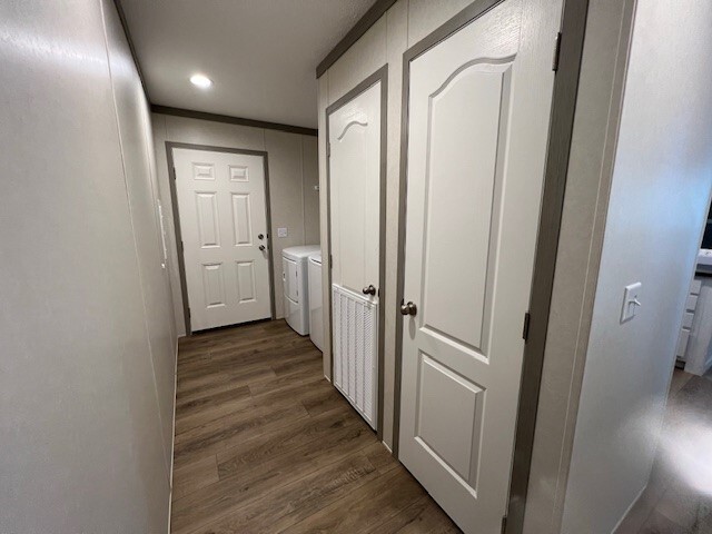 Building Photo - 14566 Red Bud Trail N