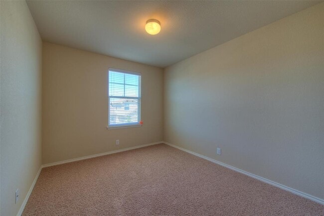 Building Photo - 8717 Blackvireo Dr