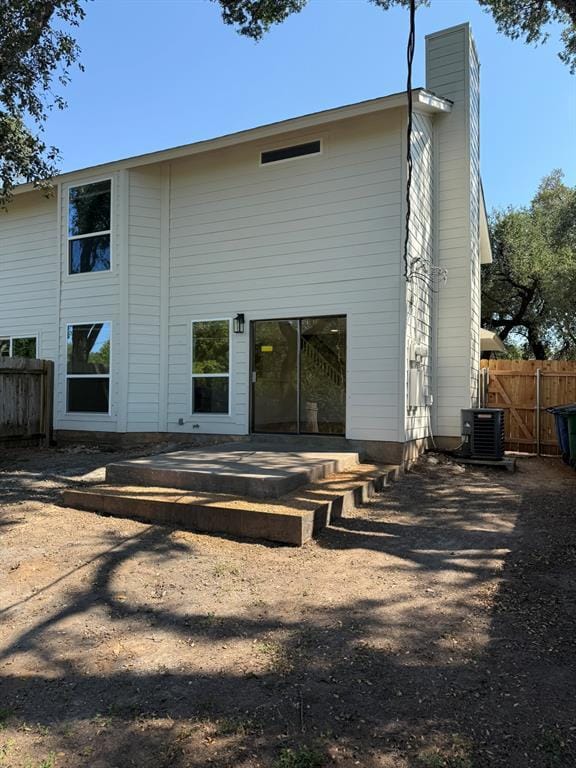 Building Photo - 13339 Water Oak Ln