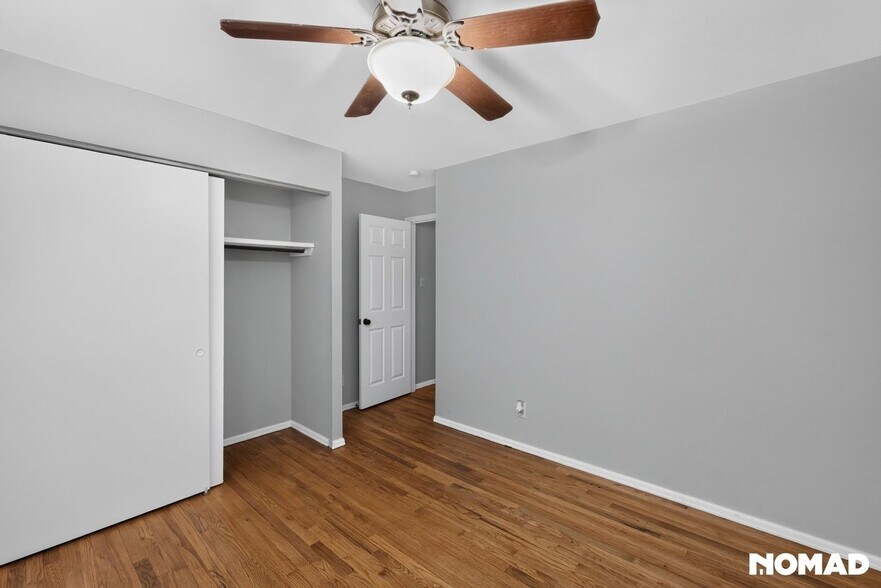 Building Photo - 1835 Ardmore Dr