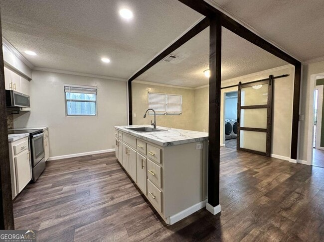 Building Photo - 8539 US-301