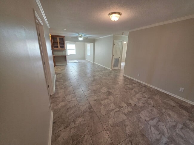 Building Photo - Available Now!