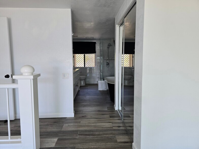 Building Photo - 22656 Formentor