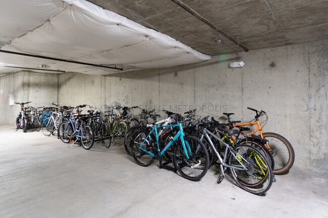 Building Photo - 1525 NW 57th St