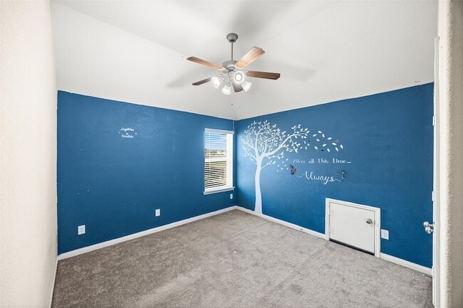 Building Photo - 11531 Taagan Ln