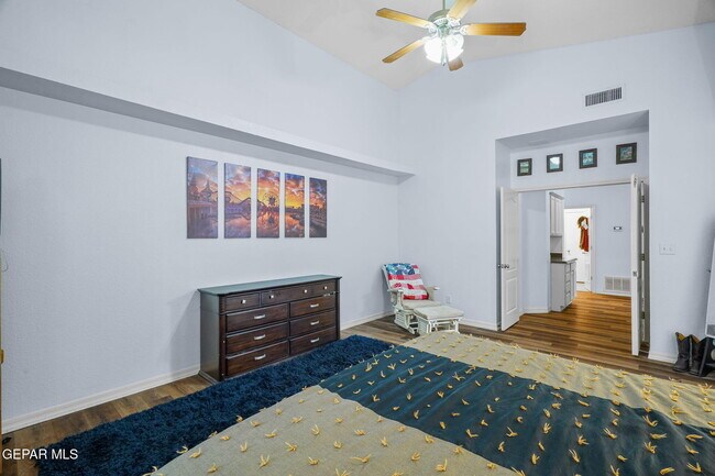 Building Photo - 14057 Tower Point Way