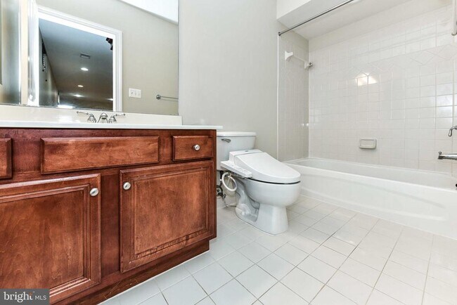 Building Photo - 2875 Star Opal Dr