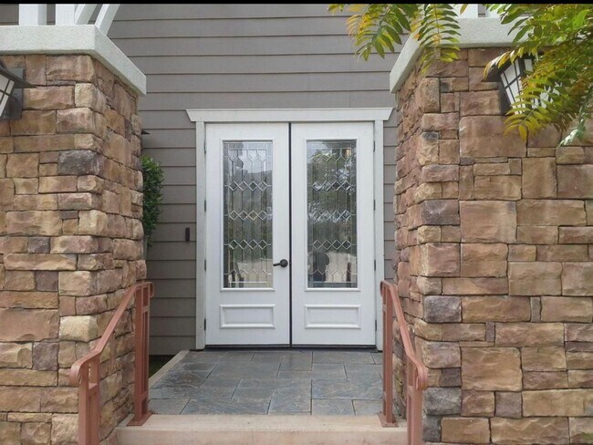 Building Photo - Seabridge Oxnard - 3 bedroom, 2 bath condo...