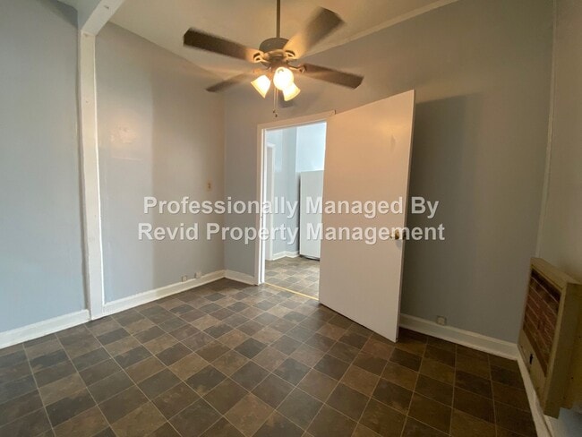 Building Photo - The Gables at Auburndale!