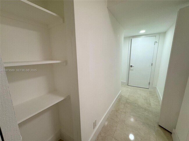 Building Photo - 3768 NE 167th St