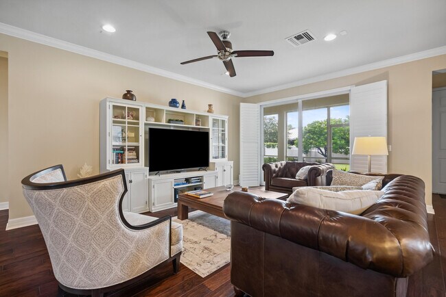 Building Photo - 2815 Sunbury Dr