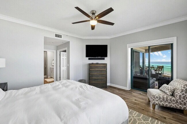 Building Photo - 4524 Southwinds Dr