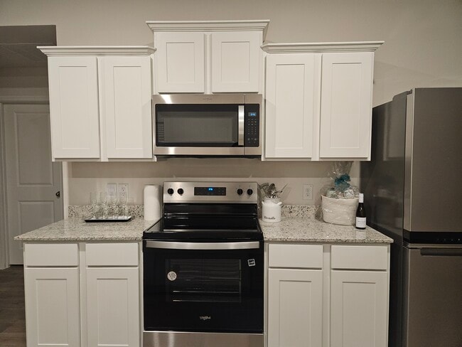 Building Photo - 4278 Pope Br